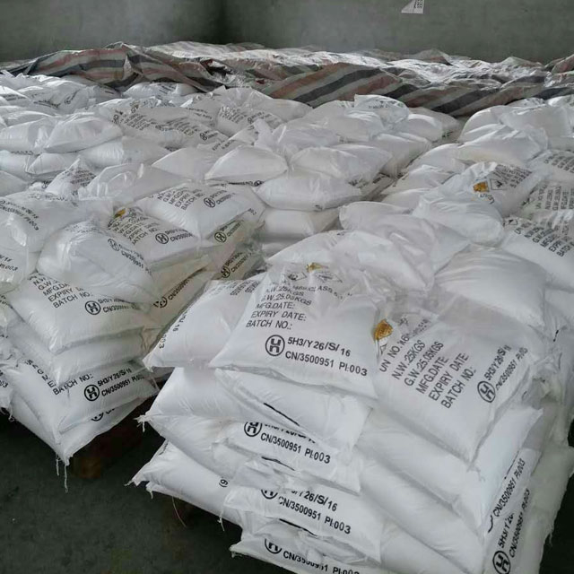 Lead Nitrate,Low price lead nitrate,Lead Nitrate Manufacturers,Lead